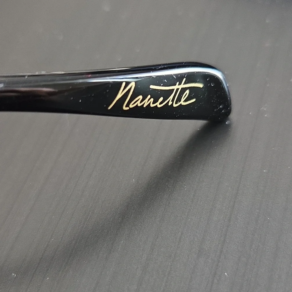 Nanette Lepore nanette lepore